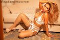 Foto Mariana Ferraz Annunci Trans Brescia 3461274809 - 162