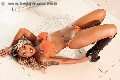 Foto Mariana Ferraz Annunci Trans Brescia 3461274809 - 237