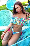 Foto Mariana Ferraz Annunci Trans Brescia 3461274809 - 90
