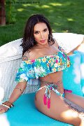 Foto Mariana Ferraz Annunci Trans Brescia 3461274809 - 89