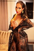 Foto Mariana Ferraz Annunci Trans Brescia 3461274809 - 72
