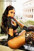 Foto Mariana Ferraz Annunci Trans Brescia 3461274809 - 82