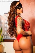 Foto Mariana Ferraz Annunci Trans Torino 3461274809 - 130