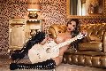 Foto Mariana Ferraz Annunci Trans Torino 3461274809 - 120