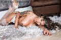 Foto Mariana Ferraz Annunci Trans Torino 3461274809 - 117
