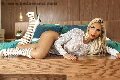 Foto Mariana Ferraz Annunci Trans Torino 3461274809 - 188