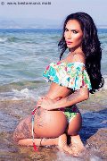 Foto Mariana Ferraz Annunci Transescort Brescia 3461274809 - 102