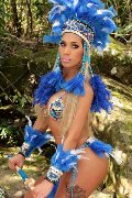 Foto Mariana Ferraz Annunci Transescort Brescia 3461274809 - 350