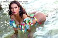 Foto Mariana Ferraz Annunci Transescort Brescia 3461274809 - 105