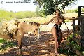 Foto Mariana Ferraz Annunci Transescort Brescia 3461274809 - 195