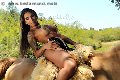 Foto Mariana Ferraz Annunci Transescort Brescia 3461274809 - 193