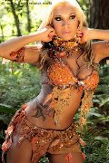 Foto Mariana Ferraz Annunci Transescort Brescia 3461274809 - 269