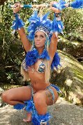 Foto Mariana Ferraz Annunci Transescort Brescia 3461274809 - 353