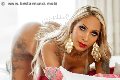 Foto Mariana Ferraz Annunci Transescort Brescia 3461274809 - 344