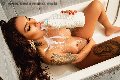 Foto Mariana Ferraz Annunci Transescort Torino 3461274809 - 117