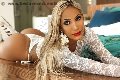 Foto Mariana Ferraz Annunci Transescort Torino 3461274809 - 184