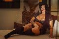 Foto Mariana Santos Annunci Transescort Firenze 3280630093 - 9