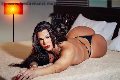 Foto Mariana Santos Annunci Transescort Firenze 3280630093 - 3