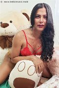 Foto Mariana Topaz Annunci Trans Bari 3313353337 - 42