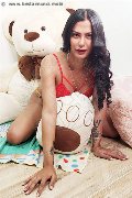 Foto Mariana Topaz Annunci Trans Bari 3313353337 - 36