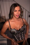 Foto Mariana Topaz Annunci Trans Medell�n 00573228412041 - 19