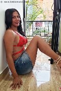 Foto Mariana Topaz Annunci Transescort Medell�n 00573228412041 - 40