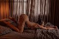 Foto Marianna Dolce Hott Annunci Escort Savona 3444370718 - 3