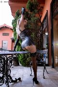 Foto Marianna Hoepers Annunci Trans Frosinone 3206118495 - 20