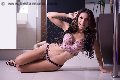 Foto Marianna Hoepers Annunci Transescort Frosinone 3206118495 - 6