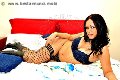 Foto Marianna Soares Annunci Transescort Rieti 3501112553 - 7