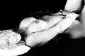 Foto Marica Annunci Escort Lecco 3444304623 - 14