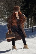 Foto Marilena Hot Annunci Escort Cosenza 3334005284 - 12