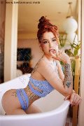 Foto Marilena Hot Annunci Escort Cosenza 3334005284 - 1