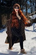 Foto Marilena Hot Annunci Escort Cosenza 3334005284 - 13
