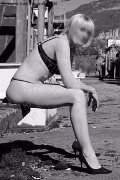Foto Marilyn Sex Symbol Annunci Escort Chiasso 3667283453 - 7