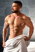 Foto Mario Annunci Boy Barcellona 0034722734138 - 14