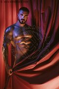 Foto Mario Annunci Boy Barcellona 0034722734138 - 16