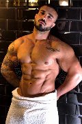 Foto Mario Annunci Boy Barcellona 0034722734138 - 13