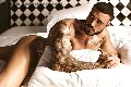 Foto Mario Annunci Boy Barcellona 0034722734138 - 12