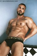 Foto Mario Annunci Boy Barcellona 0034722734138 - 15