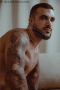 Foto Mario Annunci Boy Barcellona 0034722734138 - 5