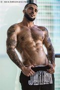 Foto Mario Annunci Boy Barcellona 0034722734138 - 1