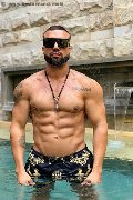 Foto Mario Annunci Boy Barcellona 0034722734138 - 21