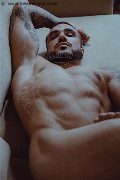 Foto Mario Annunci Boy Barcellona 0034722734138 - 6
