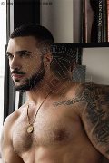Foto Mario Annunci Boy Barcellona 0034722734138 - 3