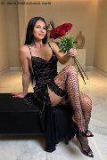 Foto Marisa Hot Annunci Escort Rimini 3447860604 - 3