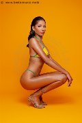 Foto Marlene Annunci Escort Agrigento 3889580026 - 20