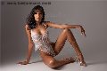 Foto Marlene Annunci Escort Agrigento 3889580026 - 4