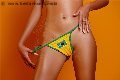 Foto Marlene Annunci Escort Agrigento 3889580026 - 21