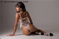 Foto Marlene Annunci Escort Agrigento 3889580026 - 5